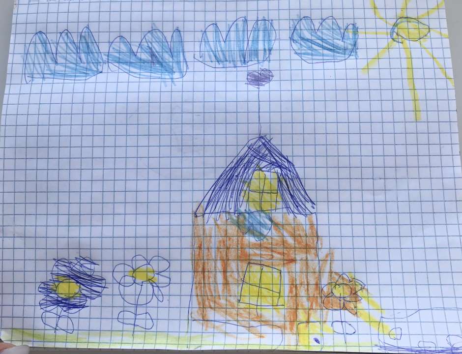 Milena