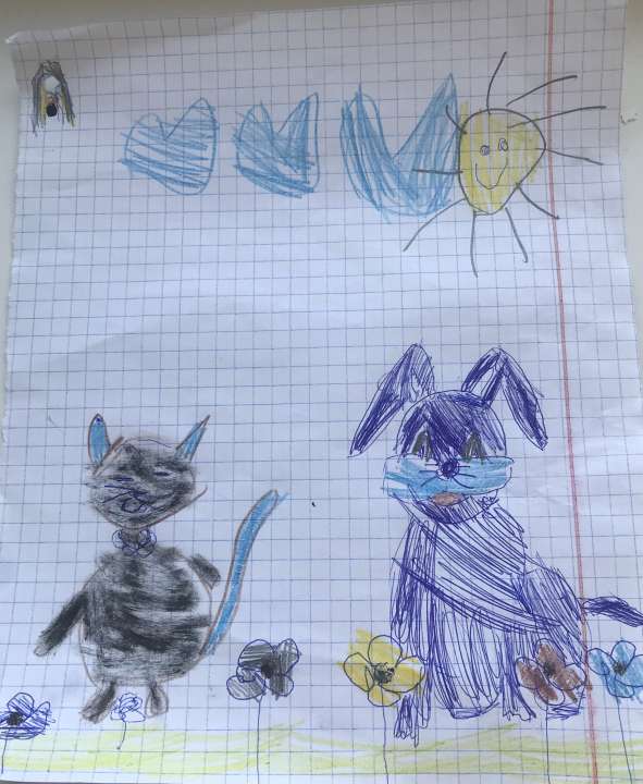 Milena
