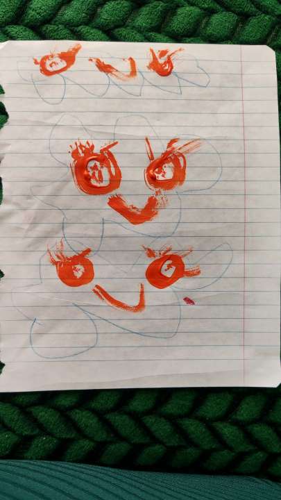 Уля
