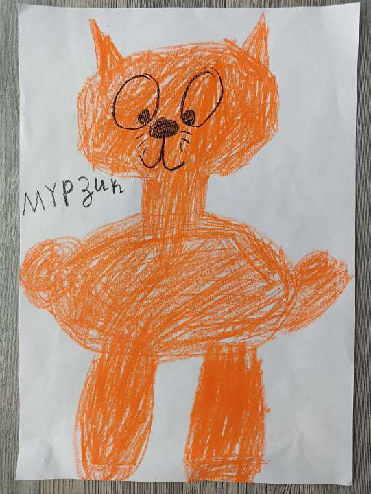 id991289