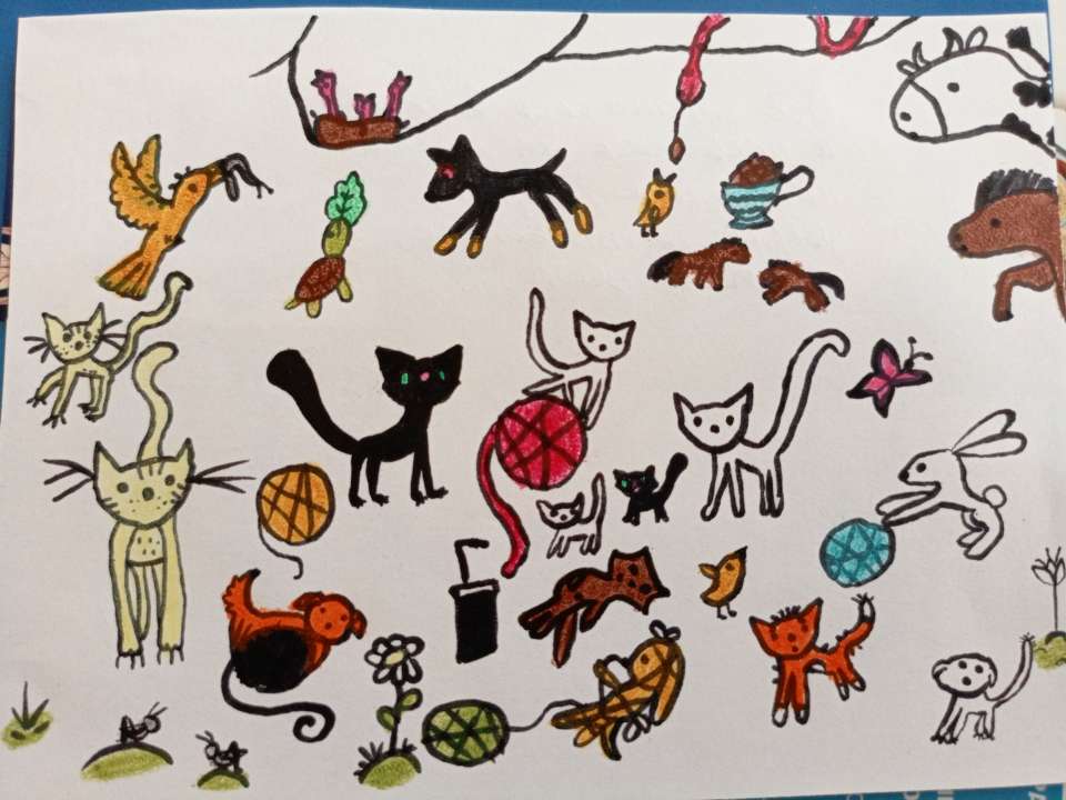 Лидия Лидия