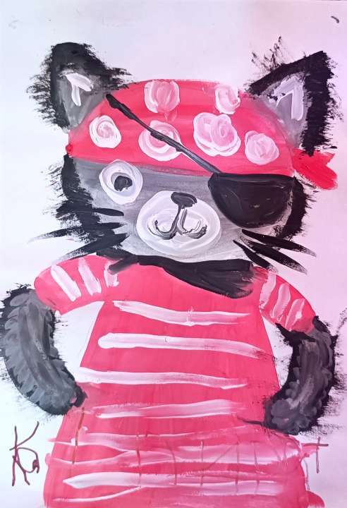 Ярослав Стус