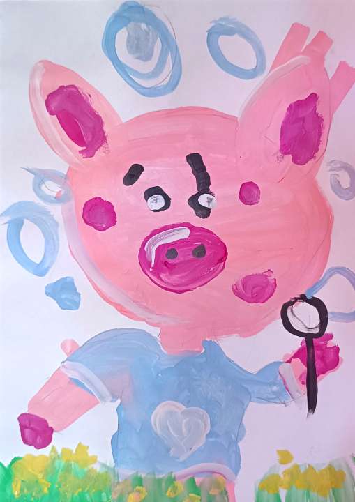 Ярослав Стус