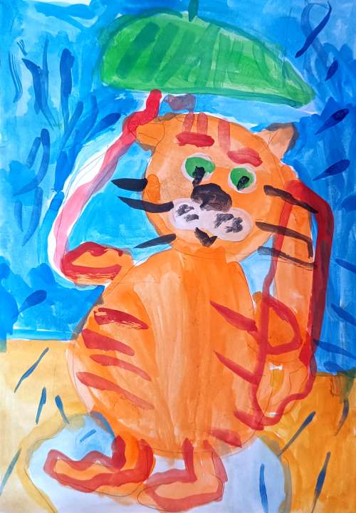 Ярослав Стус