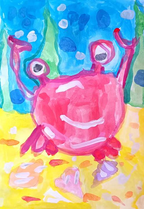 Ярослав Стус