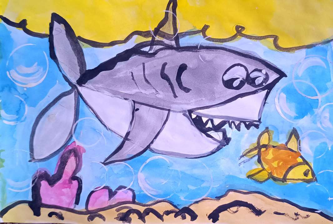 Ярослав Стус