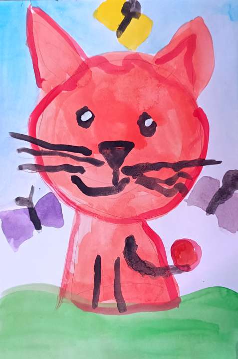 Ярослав Стус