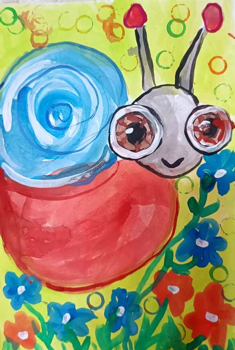 Ярослав Стус