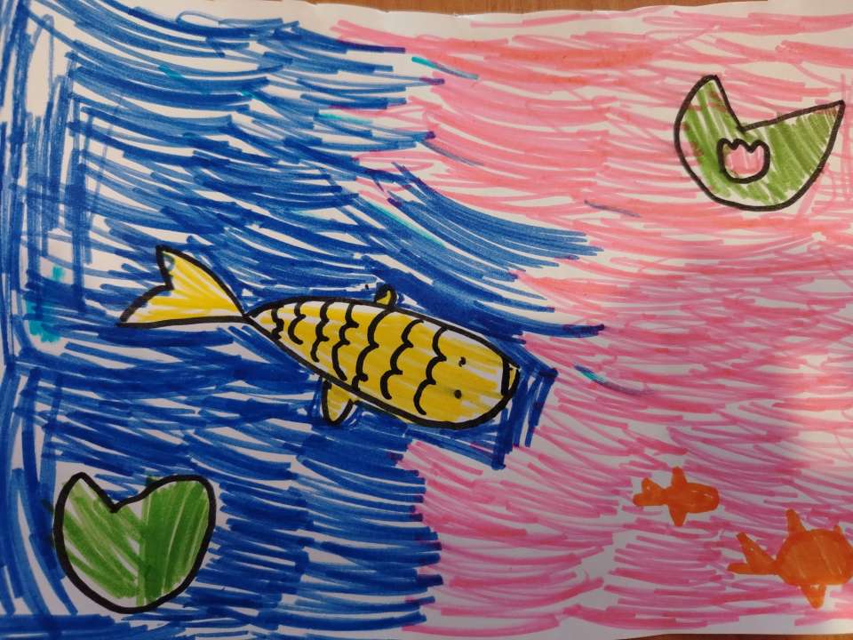 ღ•°•♥♦Katyonok ♦♥ •°•ღ