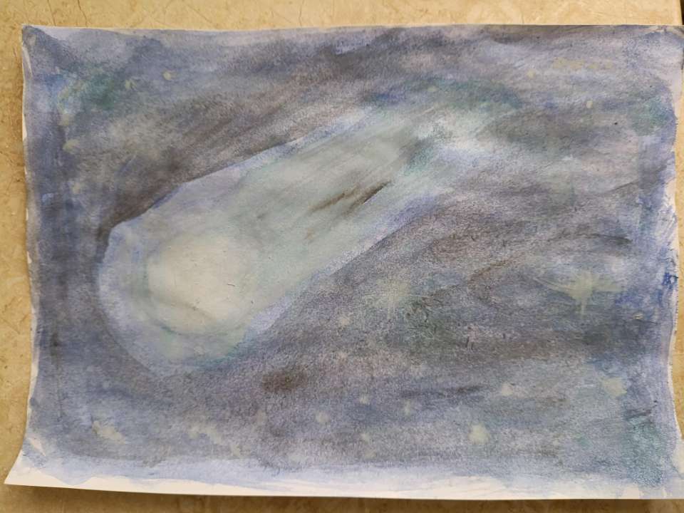 Евдокия