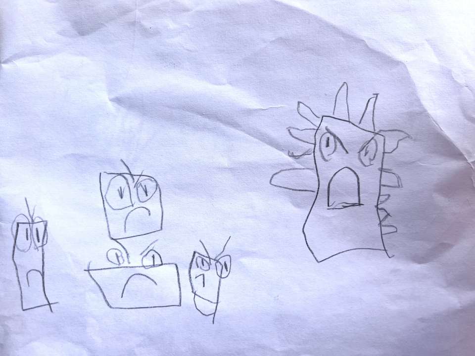 id1138288