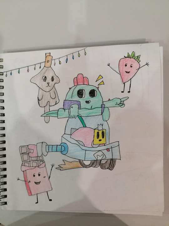 id1010049