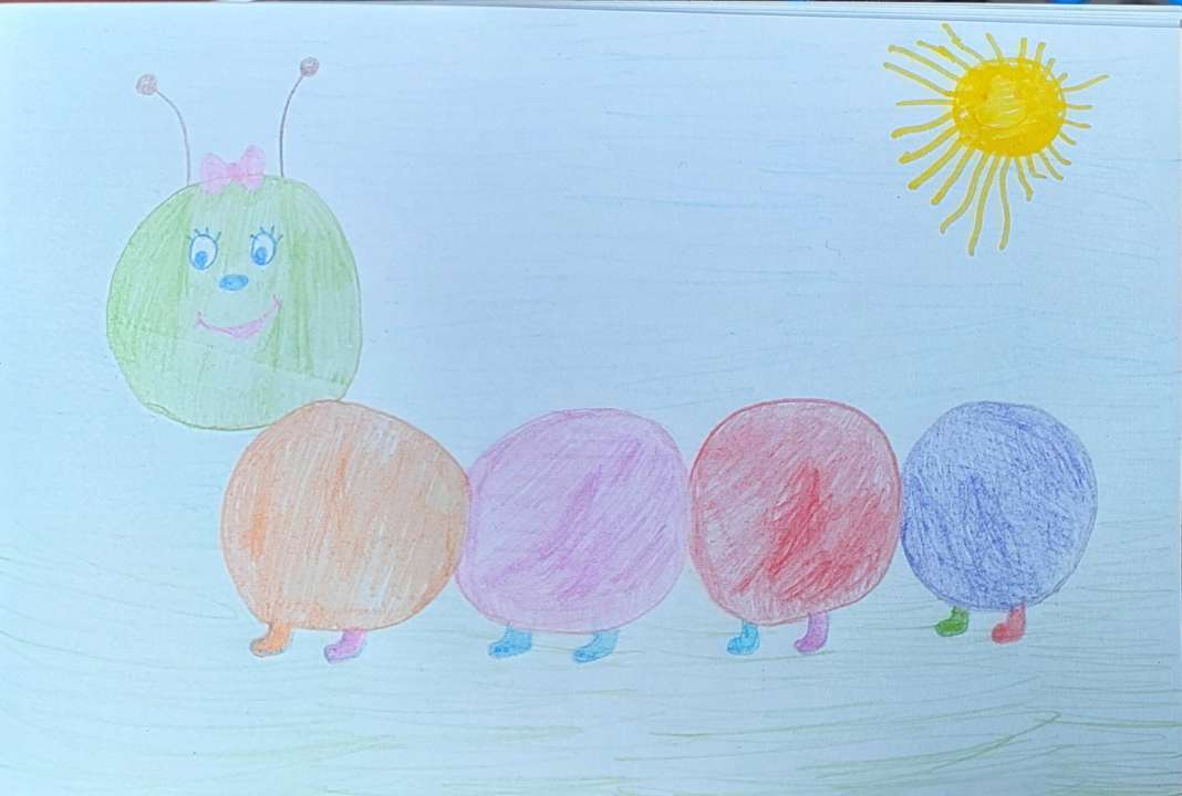 Милана