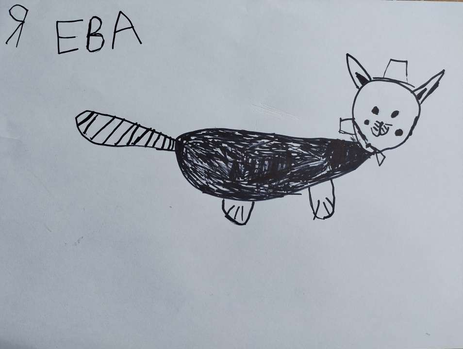 Ева