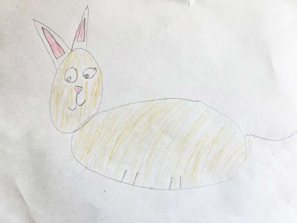 id1136549