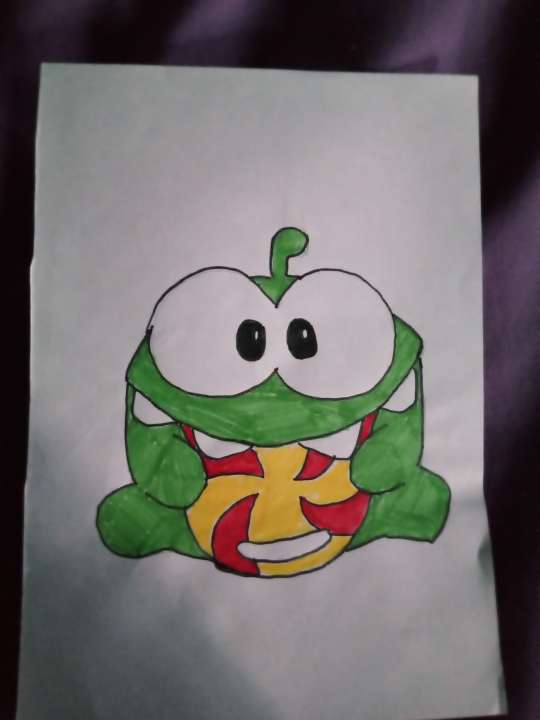 Маша