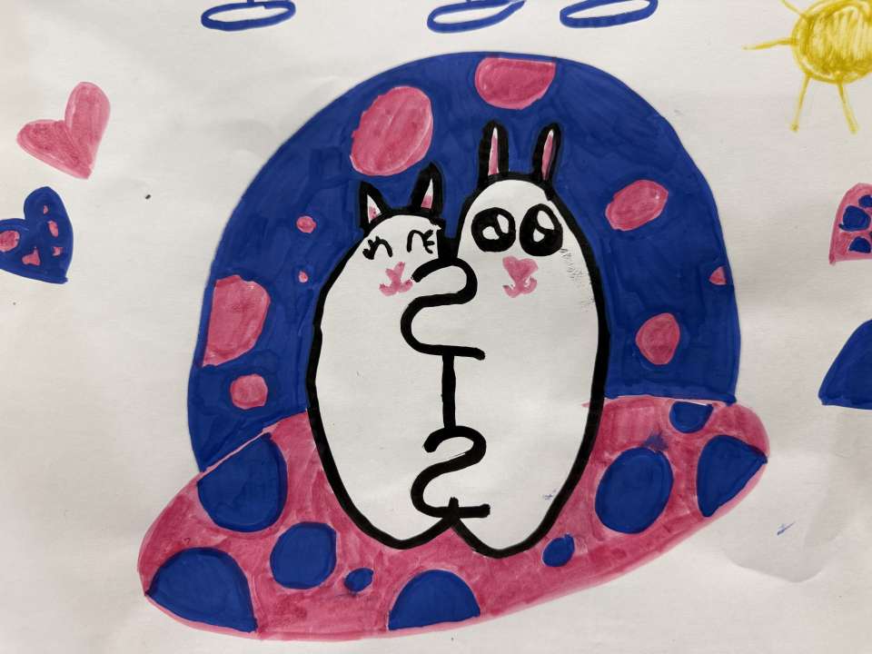 Ульяна