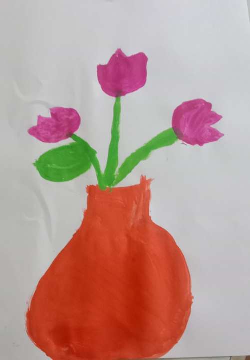 id1137864