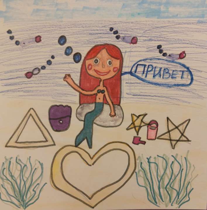 Абрар