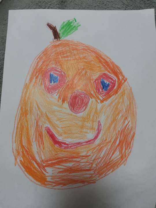 id1138826