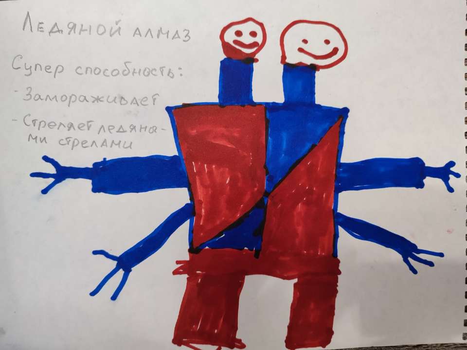 Елисей Русланович Костиков