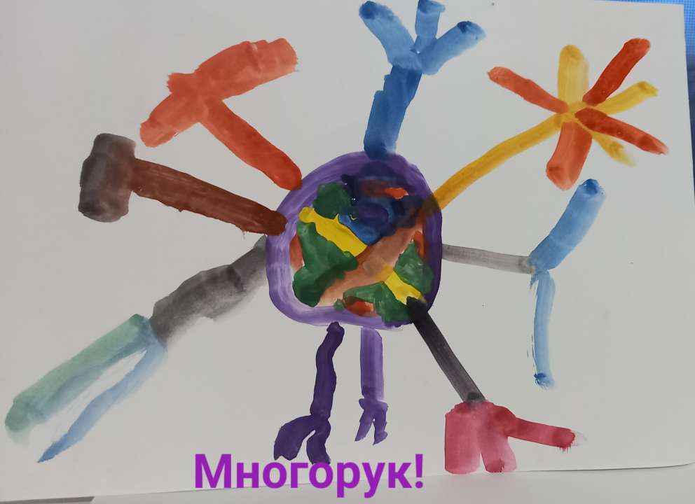 Максим Осипов