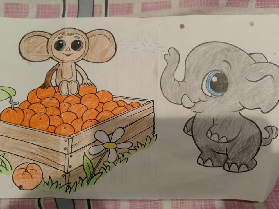 мирон владимирович захаров