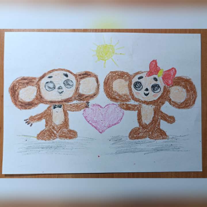 София Романовна Омельяненко