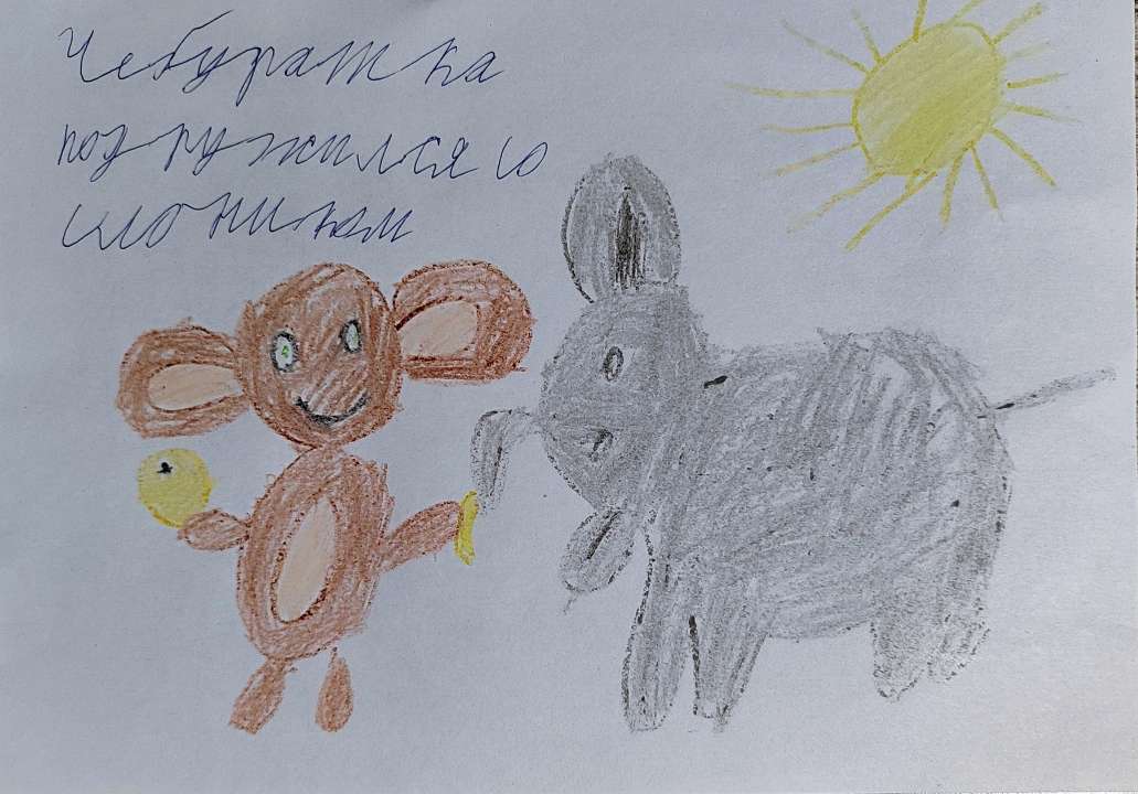 Владимир Егорович Булатов