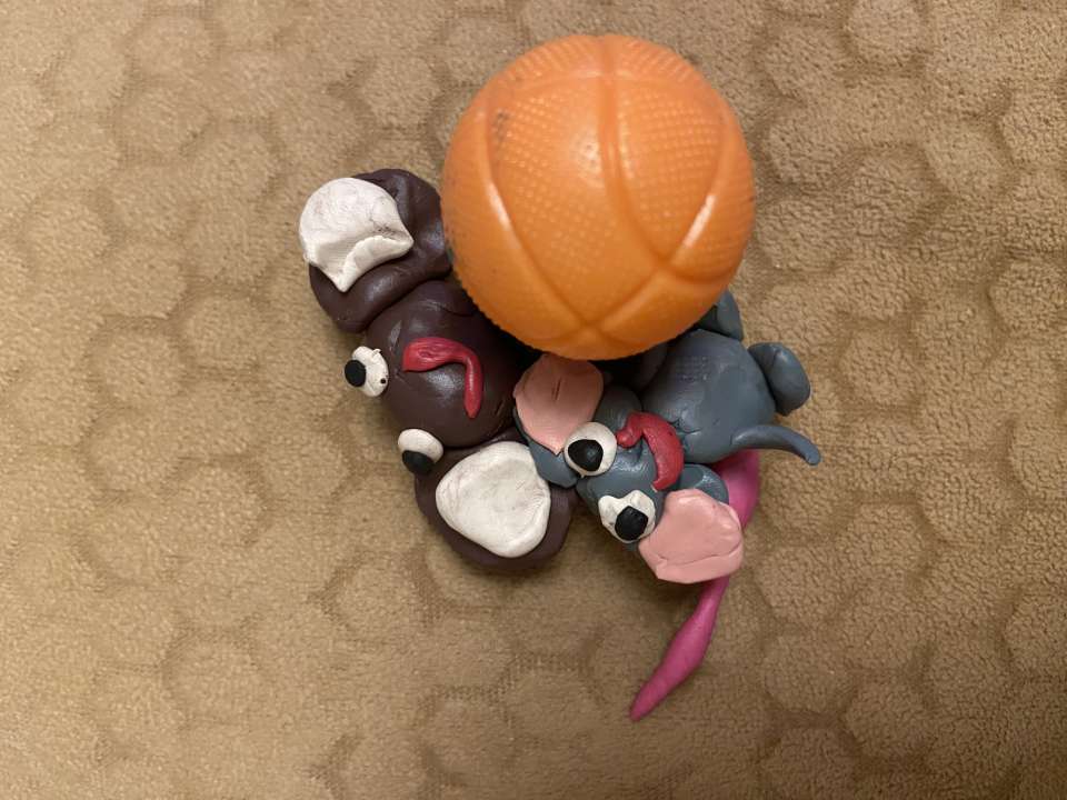 Ульяна Александровна Усольцева