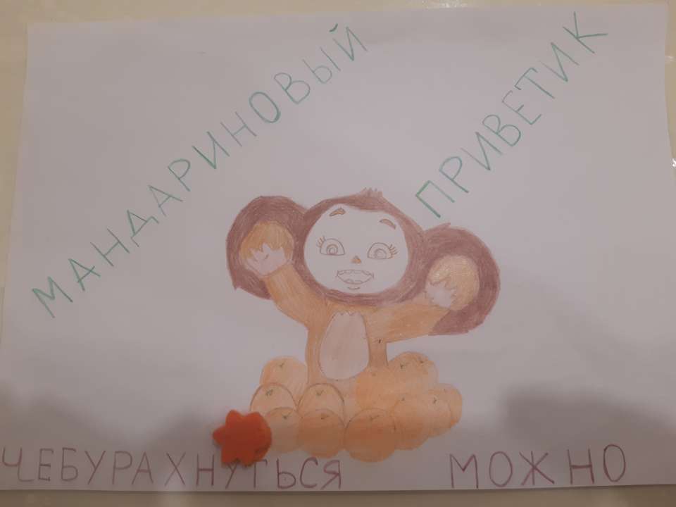 Нур-Али Азаматович Макоев