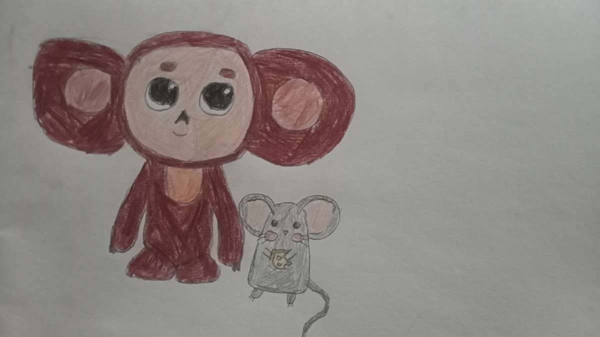 Марина Руслановна Нуртдинова