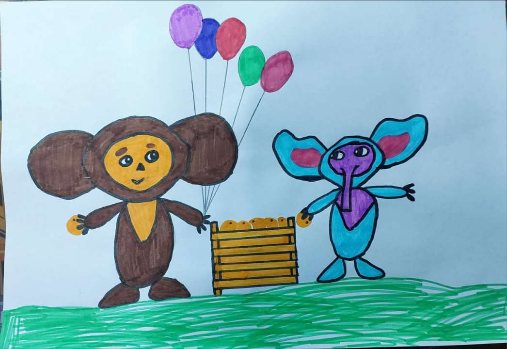 Андрей Валерьевич Вересов