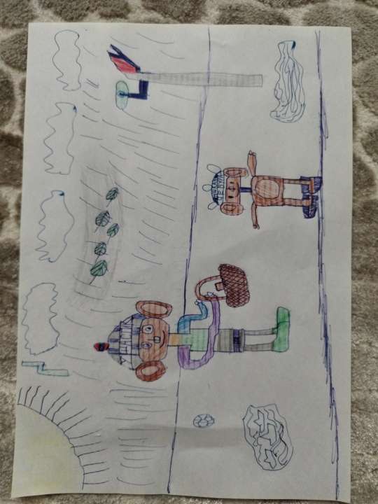 Данил Николаевич Гусев