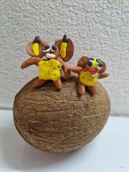 Ростислав Коурдаков