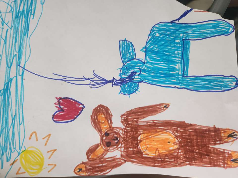 Алексей Сергеевич Голунов