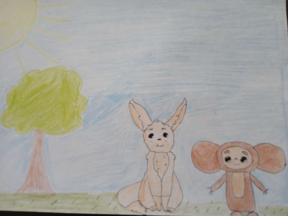 Эмилия Ренатовна Тимербаева