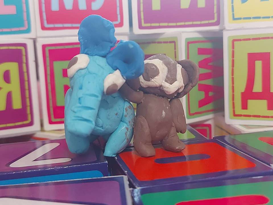 Фёдор Сергеевич Сластенин