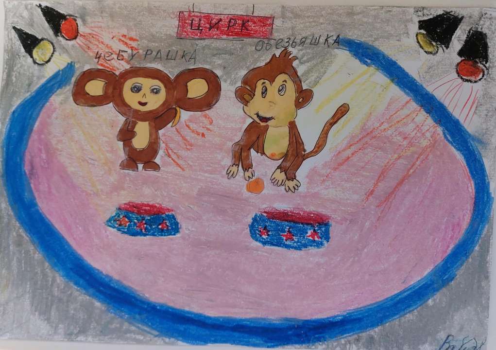 Иван Романович Игнатов