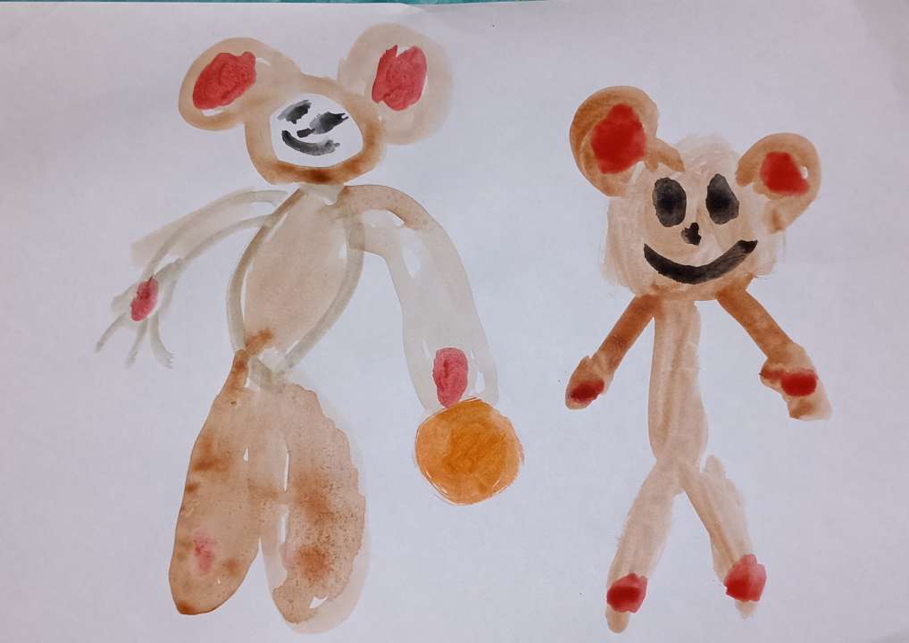 Александр Николаевич Майер