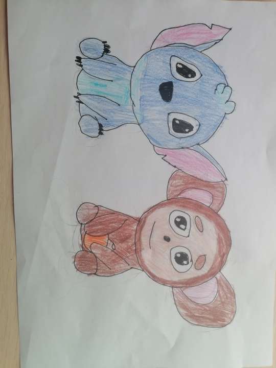 Виктория Сергеевна Нефедова