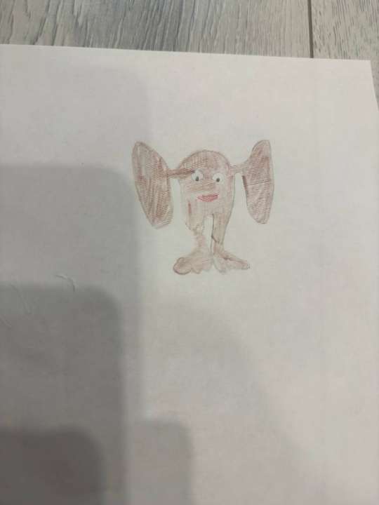 Амина Назимовна Ахундова