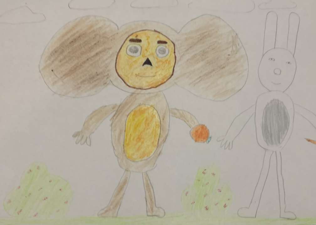 Керим Куницкий