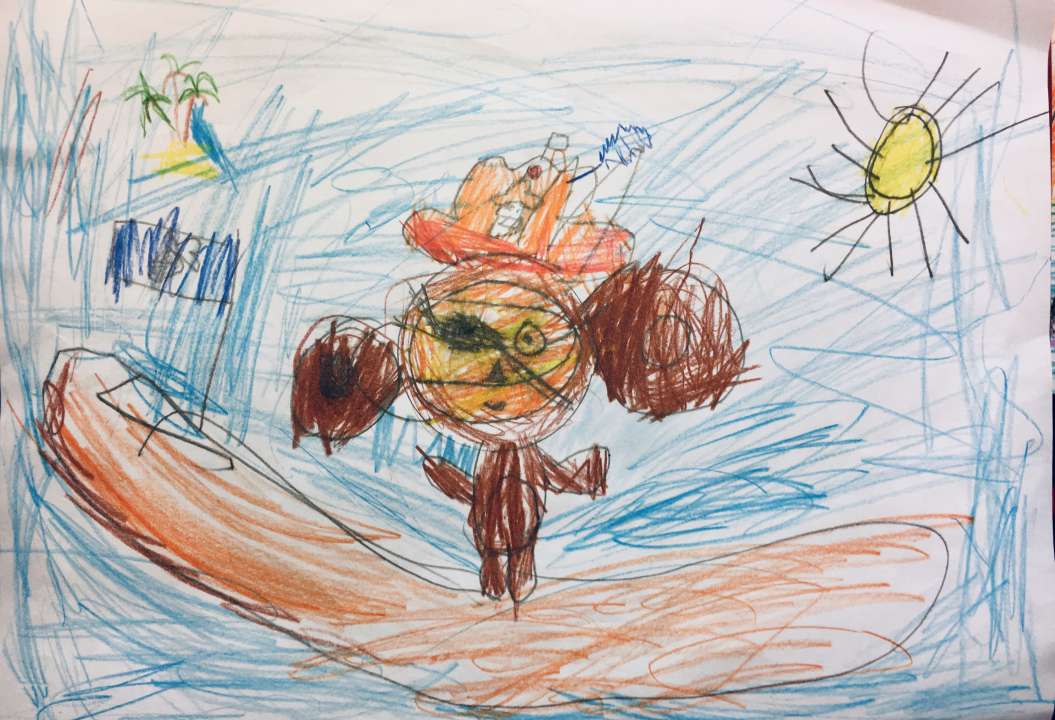 Дорофеева Ивановна Василиса