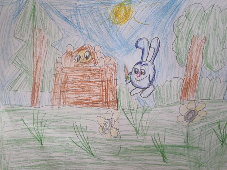 Саша Сергеевич Казакевич