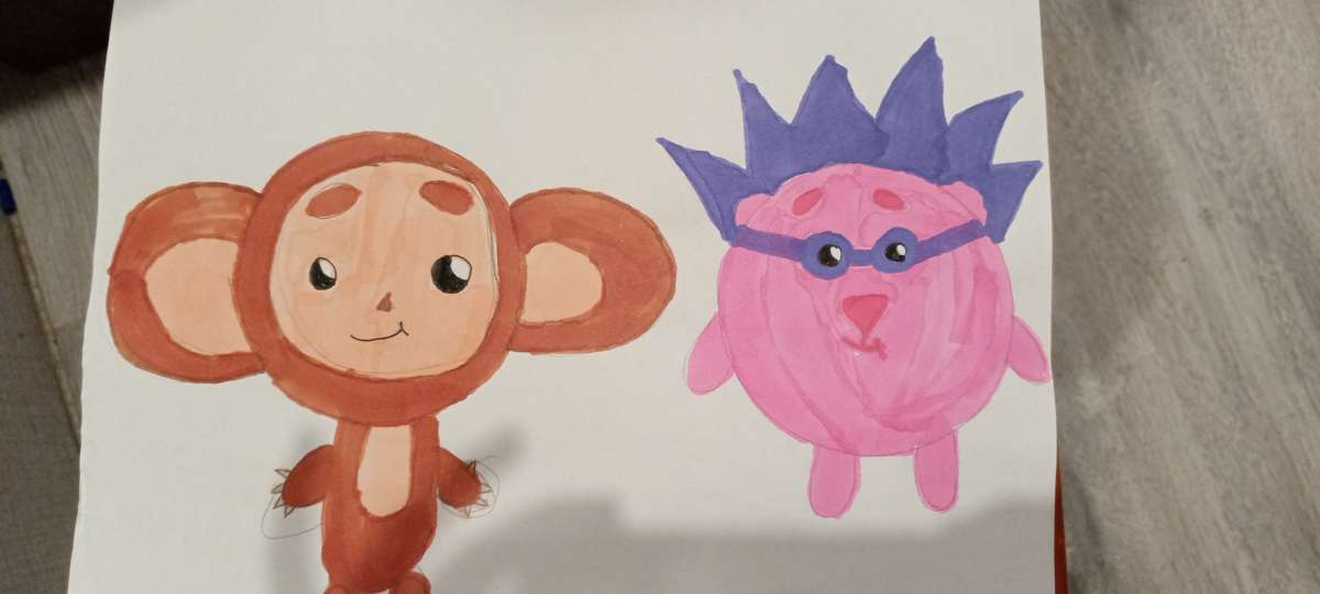 Яна Дмитриевна Глушкова