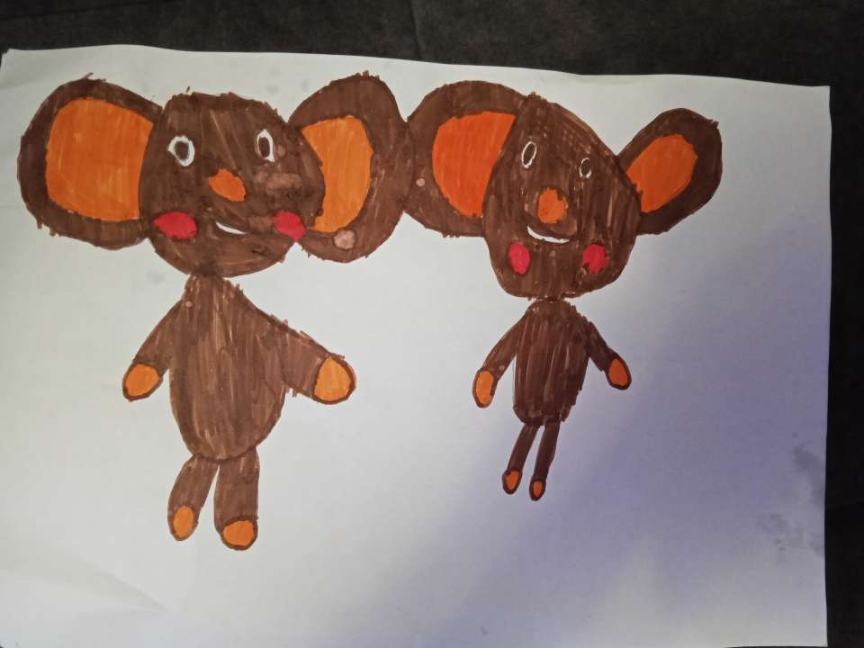 Егор Вячеславович Борщов