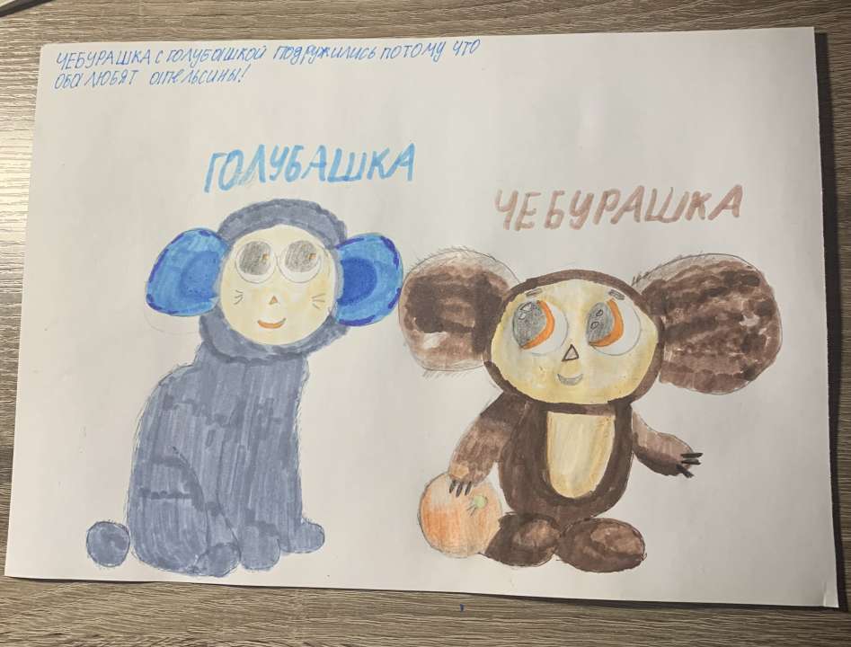 Вероника Юрьевна Клиросова