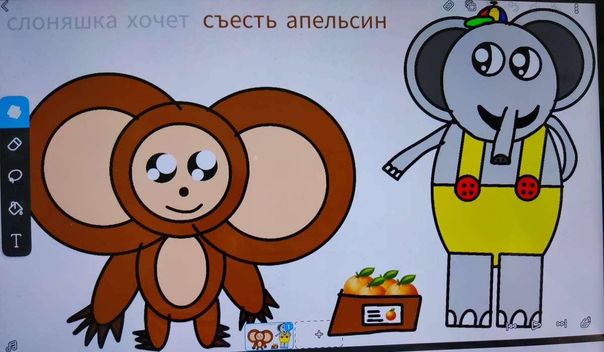 Илья Игоревич Щетинин