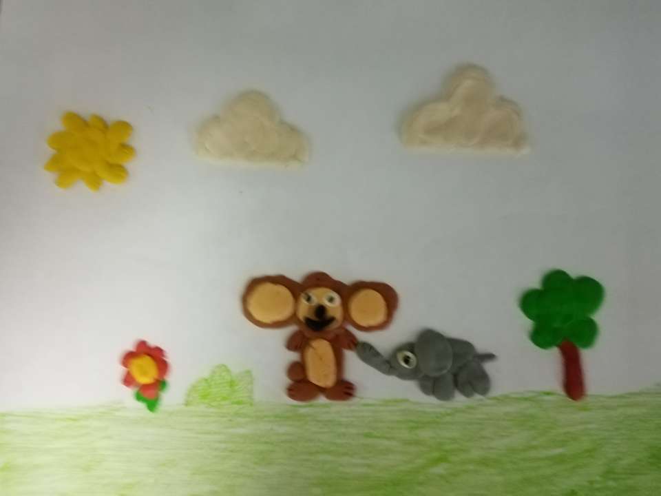 Никита Алексеевич Дудин